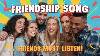 Friends Must Listen This Song  Friendship Songs In Hindi  Hindi Songs In Hindi [upl. by Seto]