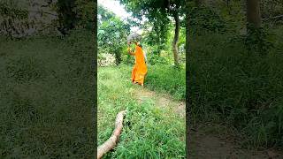 लूखऊ तु इहे करबा Saritajijaunpuriya Shorts  shortsvideo youtubeshorts shortsfeed [upl. by Filippo]