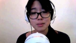 PSY quotGangnam Stylequot Cover Ghost Loops Featuring Stephanie C [upl. by Monney]