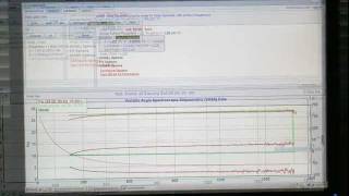 Variable Angle Spectroscopic Ellipsometry [upl. by Piggy]