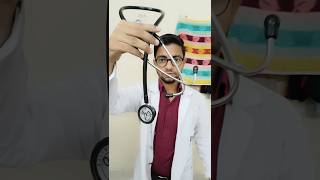 MBBS life motivation mbbs mbbsmotivation shorts viralshorts neet aiims doctor mbbsvlog [upl. by Eicyal230]