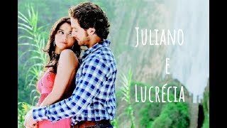 ❤ Reik  Sabes TraduçãoLegendado  Lucrécia e Juliano ❤ [upl. by Nnahgem840]