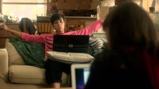 Fresh Meat S01 E04 [upl. by Burrow]