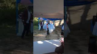 Wilberforce Musyoka wedding songs shorts subscribe shorts subscribe [upl. by Lyred875]