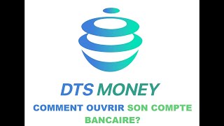 INCRIPTION DTS MONEY [upl. by Raquel973]