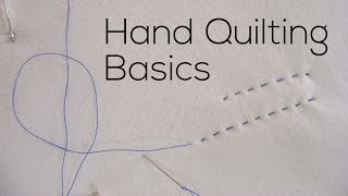 hands drawing tutorial for beginners  3 Different Ways [upl. by Naujak]