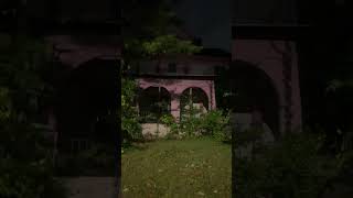 ABANDONED MANSION WEST SIDE OF DAYTON OHIO [upl. by Zacharie312]