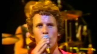 Skyhooks BALWYN CALLING Jan 76 [upl. by Fadden891]