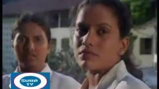 Salelu Warama සළෙලු වරම Sinhala Movie Full [upl. by Nairot]