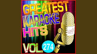 La paloma Karaoke Version Originally Performed By Hans Albers [upl. by Elvie839]