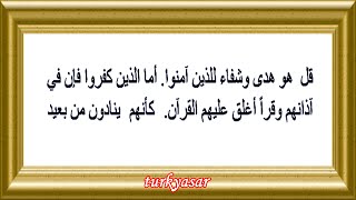 FERDÜN HAYYUN KAYYUMUN HAKEMUN ADLUN KUDDÛSUN  lilleziyne âmenüü hüden ve şifaaün 19 Tekrar [upl. by Nathan]