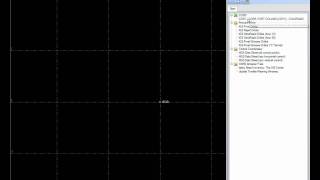 GNSS Internet Download [upl. by Ellerd93]