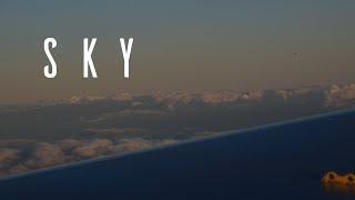 SKY  An Aviation Film [upl. by Knudson264]