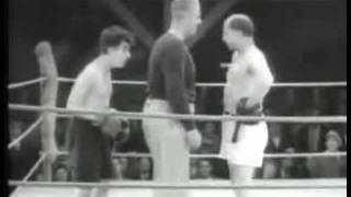 charlie chaplin boxing  YouTube [upl. by Bolte]