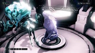 Solid smeeta kavat anti moa purple [upl. by Adelbert786]