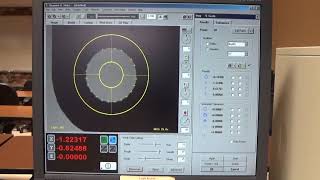 OGP MeasureX Basic Focus and Measurement Tools 030418 [upl. by Corwin]