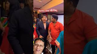 Duplicate ही duplicate comedy jhonylever funny johnnylever fun tamil love dj explore song [upl. by Wiseman]