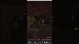 Fill the comments with AHHHHH AHHH AHHHH P minecraft [upl. by Anwat454]