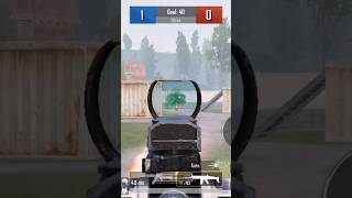 pubg mobile close range10 close range tips and tricks shorts bgmi [upl. by Rance]