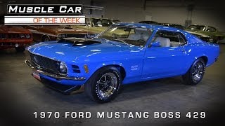 2022 Ford Mustang Mach1 Handling amp Elite Package  68k Abandoned Custom Order [upl. by Adirahs621]