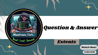 Mainframe  Question amp Answer MainframeGirls‬ mainframe trending viralvideo response comment [upl. by Noami]