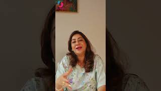 Folliculitis Part 2  Treatment and Prevention Tips with Dr Parul  Part 1 [upl. by Lot412]