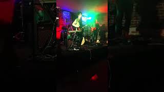 The Rare Occasions live at The Roar Room [upl. by Tenrag]