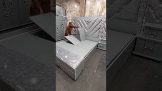 03122682709 furnituredesing viralvideo bridalfurniture furniture reasonableprice newsong love [upl. by Neeruam]