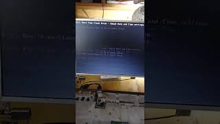 lenovo t540p lcd display need help [upl. by Elagibba18]