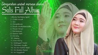 Sulis Full Album  The Best Of Sulis Cinta Rasul  LAGU RAMADHAN 2020 [upl. by Brittani]