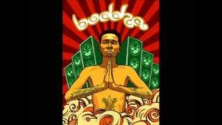 Audio BUDDHA  Wowy [upl. by Cormier682]