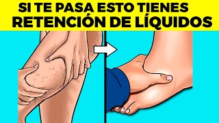 Respiración correcta para aguantar más tiempo bajo el agua [upl. by Ynnal]