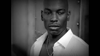 Tyrese  Lately Djdspence Remix [upl. by Rus931]