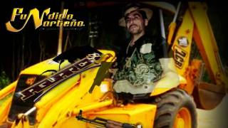 La Retro del Ondeado  Fundido Norteño  Me Gustas Mucho Cd oficial 2011 [upl. by Noynek330]