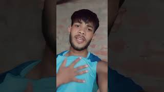 Date Se Odani Odake pawansingh bhojpurisong ytshorts viralvideo shortsfeed shorts [upl. by Ynneh]