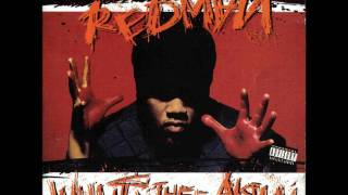 Redman  Tonights da Night [upl. by Roddie192]