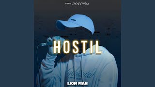 Hostil [upl. by Nowahs]