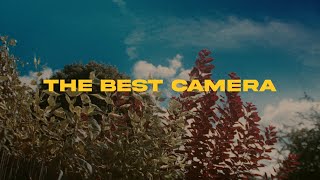 The camera I film all my videos with  Blackmagic Original Short Film  BMPCC footage [upl. by Mycah]