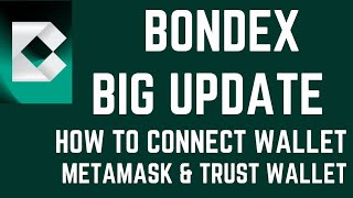 Bondex Mining App New Update  Bondex App Withdraw  Bondex price predict  Bondex listing  KYC [upl. by Drue637]