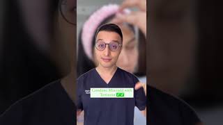 Does Tretinoin Really Boost Hair Growth  Dr Sarin [upl. by Novia]