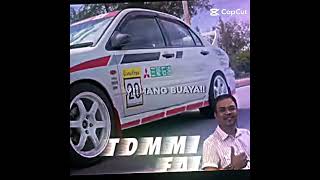 terengganu jdm fighter 10 evo [upl. by Zaraf]