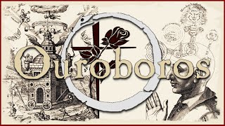 Ouroboros 19 [upl. by Moscow]