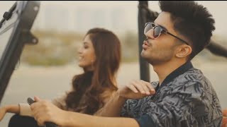 Gaddi Vich  RAAMIS  Laiba Khan Official Music Video [upl. by Muldon618]