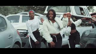 EpukaEpuka Ft Dj Vuyo Official Video [upl. by Little]