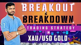 Golden Rules For Trading In Gold  How to Trade Gold  Basics To Advance Beginners Hindi  Part2 [upl. by Kepner]