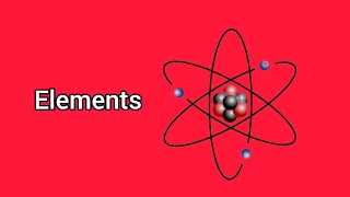 How Heavy Elements are created [upl. by Bille]