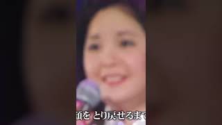 鄧麗君Teresa Teng Live [upl. by Imnubulo]