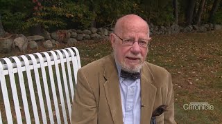 Fritz Wetherbee Dumpmeister Doody and Being Neat [upl. by Colvert]