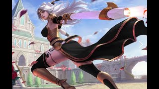 Paladins パラディンズ アカウント死んだので心機一転 [upl. by Leirol]