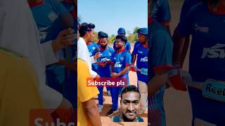 Jab Mumbai toss jeeta Hai 😂 mukesh sharma vlogsshortvideo abcrealcomedyvideo🤣🤣 [upl. by Graham]